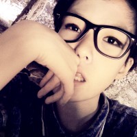 �˸г��Ƶ�QQŮ��ͷ������ƽ���޹ʵ�Ϊ�㵣��