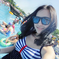 ����ɰ�����Ů��ͷ���ڰٶ������ѾͿ����ҵ���