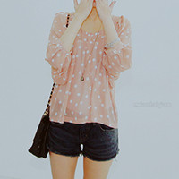 ����ɰ�����Ů��ͷ���ڰٶ������ѾͿ����ҵ���