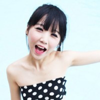 ����ɰ�����Ů��ͷ���ڰٶ������ѾͿ����ҵ���