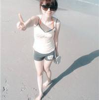 ����ɰ�����Ů��ͷ���ڰٶ������ѾͿ����ҵ���