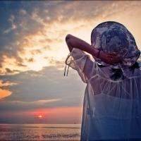 Ψ���⾳Ů��QQͷ����ϣ�����Լ���ú�С����װ���ҵĿڴ���