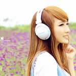 Ψ���⾳Ů��QQͷ����ϣ�����Լ���ú�С����װ���ҵĿڴ���