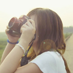 Ψ���⾳Ů��QQͷ����ϣ�����Լ���ú�С����װ���ҵĿڴ���