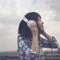 Ψ���⾳Ů��QQͷ����ϣ�����Լ���ú�С����װ���ҵĿڴ���