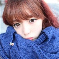 �崿����ɰ�Ů��QQͷ��ֻ�ǲ���˵����һ�����ɻ�