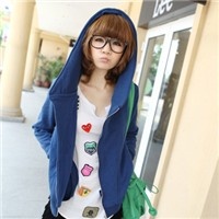 �崿����ɰ�Ů��QQͷ��ֻ�ǲ���˵����һ�����ɻ�