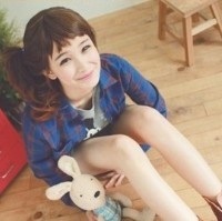 �崿����ɰ�Ů��QQͷ��ֻ�ǲ���˵����һ�����ɻ�