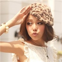 �崿����ɰ�Ů��QQͷ��ֻ�ǲ���˵����һ�����ɻ�