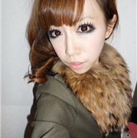 �崿����ɰ�Ů��QQͷ��ֻ�ǲ���˵����һ�����ɻ�