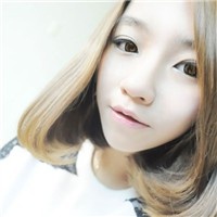 �崿����ɰ�Ů��QQͷ��ֻ�ǲ���˵����һ�����ɻ�