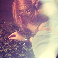 �崿����ɰ�Ů��QQͷ��ֻ�ǲ���˵����һ�����ɻ�