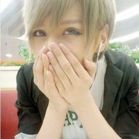 �ɰ��ľ�̬����ͷ�����Ǹ���Զ���볤�����