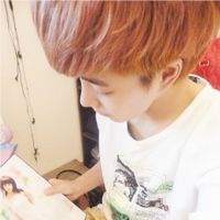 �ɰ��ľ�̬����ͷ�����Ǹ���Զ���볤�����