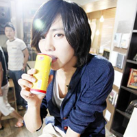 �ɰ��ľ�̬����ͷ�����Ǹ���Զ���볤�����