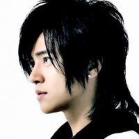 ����˧��С��QQͷ����������Զ��С����