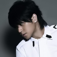 ����˧��С��QQͷ����������Զ��С����