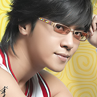 ����˧��С��QQͷ����������Զ��С����