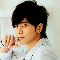 ����˧��С��QQͷ����������Զ��С����