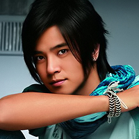 ����˧��С��QQͷ����������Զ��С����