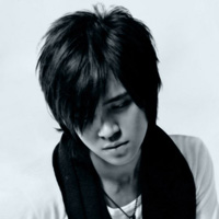 ����˧��С��QQͷ����������Զ��С����