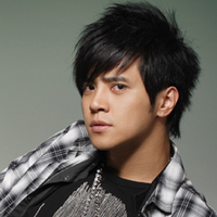 ����˧��С��QQͷ����������Զ��С����