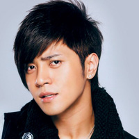 ����˧��С��QQͷ����������Զ��С����