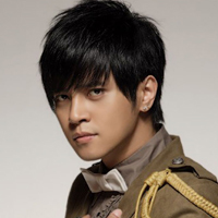 ����˧��С��QQͷ����������Զ��С����