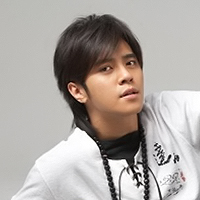 ����˧��С��QQͷ����������Զ��С����