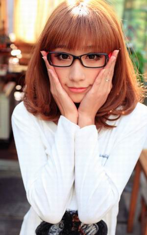 ���崿���ɰ� Ů��ͷ�������̲�ζ����