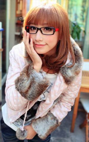 ���崿���ɰ� Ů��ͷ�������̲�ζ����