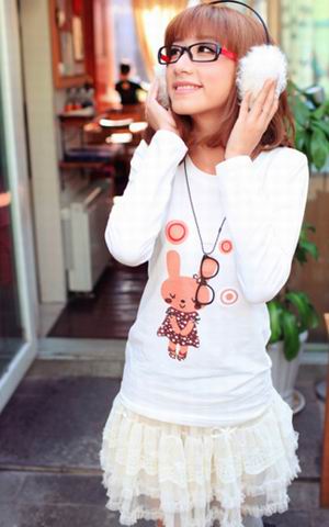 ���崿���ɰ� Ů��ͷ�������̲�ζ����