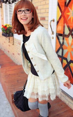 ���崿���ɰ� Ů��ͷ�������̲�ζ����