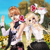 �ÿ��Ķ���QQͷ����һ��Ҫ�뿪��.�Ҳ�������.��Ϊ��֪��.����������