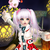 �ÿ��Ķ���QQͷ����һ��Ҫ�뿪��.�Ҳ�������.��Ϊ��֪��.����������