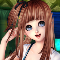 �ÿ��Ķ���QQͷ����һ��Ҫ�뿪��.�Ҳ�������.��Ϊ��֪��.����������