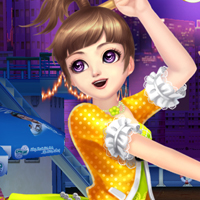 �ÿ��Ķ���QQͷ����һ��Ҫ�뿪��.�Ҳ�������.��Ϊ��֪��.����������