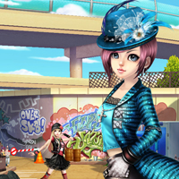 �ÿ��Ķ���QQͷ����һ��Ҫ�뿪��.�Ҳ�������.��Ϊ��֪��.����������