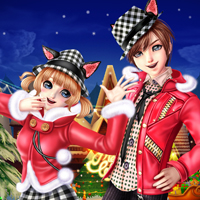 �ÿ��Ķ���QQͷ����һ��Ҫ�뿪��.�Ҳ�������.��Ϊ��֪��.����������