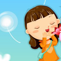 �ÿ��Ķ���QQͷ����һ��Ҫ�뿪��.�Ҳ�������.��Ϊ��֪��.����������