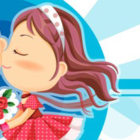 �ÿ��Ķ���QQͷ����һ��Ҫ�뿪��.�Ҳ�������.��Ϊ��֪��.����������