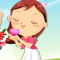 �ÿ��Ķ���QQͷ����һ��Ҫ�뿪��.�Ҳ�������.��Ϊ��֪��.����������