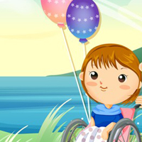 �ÿ��Ķ���QQͷ����һ��Ҫ�뿪��.�Ҳ�������.��Ϊ��֪��.����������