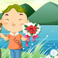 �ÿ��Ķ���QQͷ����һ��Ҫ�뿪��.�Ҳ�������.��Ϊ��֪��.����������