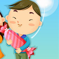 �ÿ��Ķ���QQͷ����һ��Ҫ�뿪��.�Ҳ�������.��Ϊ��֪��.����������