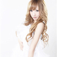 �Ըй��ȵ�Ů��QQͷ������ϲ�����ղ���