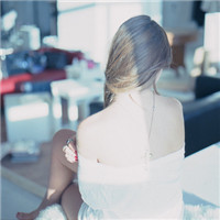 �Ըй��ȵ�Ů��QQͷ������ϲ�����ղ���