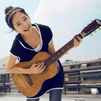 �Ըй��ȵ�Ů��QQͷ������ϲ�����ղ���