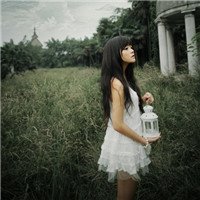 �Ըй��ȵ�Ů��QQͷ������ϲ�����ղ���