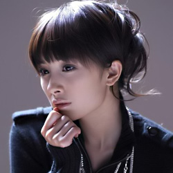 �������ݾ�̬QQͷ�������Լ����������